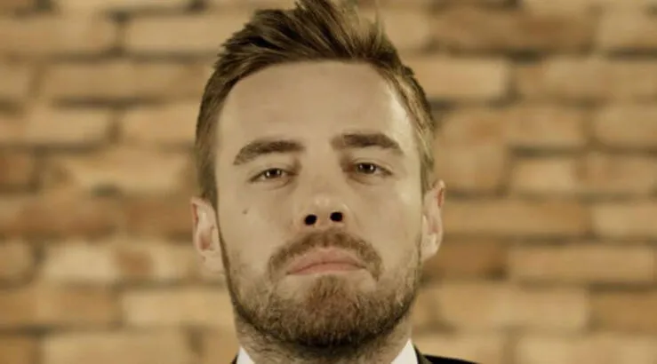 Murat Dalkılıç Kimdir, Nereli ve Kaç Yaşında?