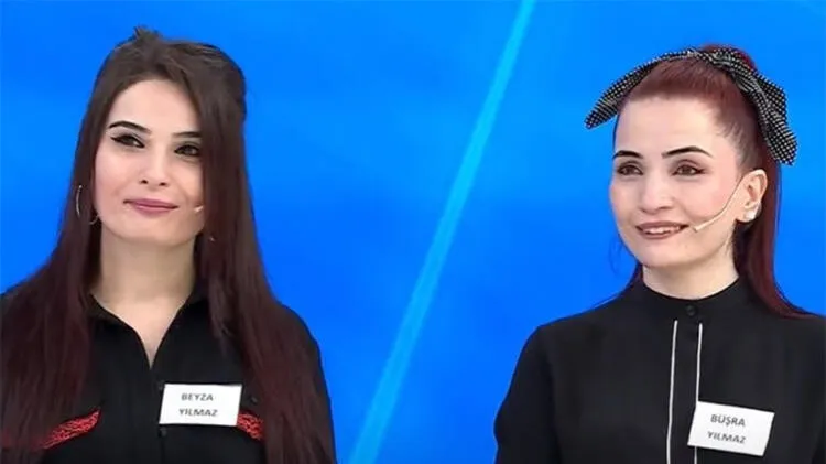 Müge Anlı'da Annesini Arayan İkizlere Şok Gerçek