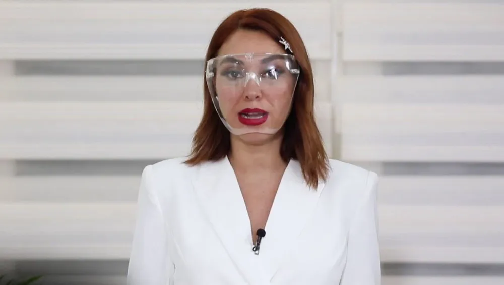 Zuhal Topal'ın Programında Bir İlk! Bu Kez Damatlar Yarışacak