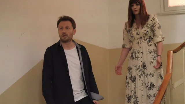 Masumiyet Finale Gidiyor! Son Bölüm Ne Zaman?