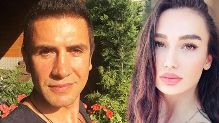 Emre Aşık'tan Eski Eşine Şok Suçlama: Çocuklarım Cinsel İstismara Uğruyor