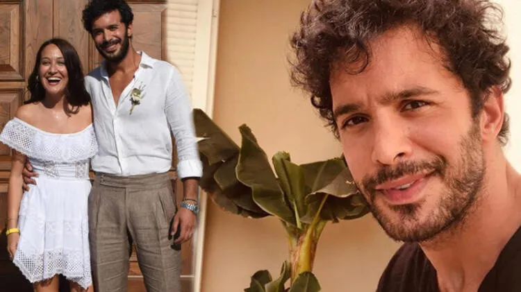 Barış Arduç'un Kazancı Duyanları Şoke Etti!