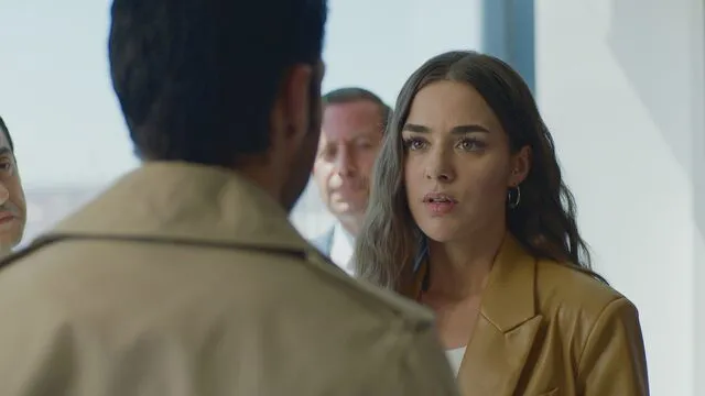 Haziran Ayında Ekranlara Damga Vuracak Yeni Diziler