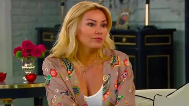 Pınar Altuğ'un Yeni İmajı Olay Oldu: Hayranları Hadise'ye Benzetti