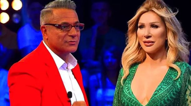 Magazin Dünyasında Bugün Neler Yaşandı?