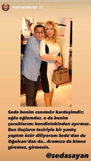 Magazin Dünyasında Bugün Neler Yaşandı?