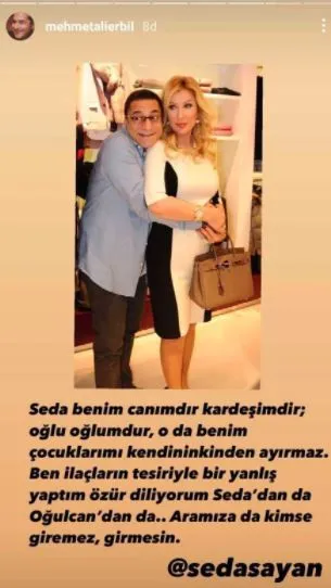 Magazin Dünyasında Bugün Neler Yaşandı?