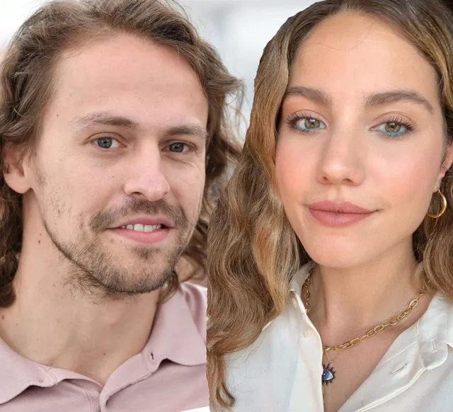 Metin Akdülger Hangi Ünlü Youtuber'a Gönlünü Kaptırdı?