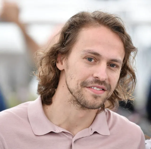 Metin Akdülger Hangi Ünlü Youtuber'a Gönlünü Kaptırdı?