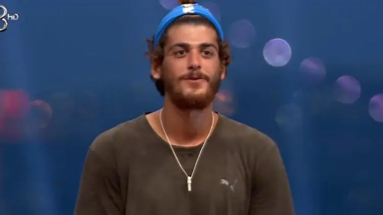 Survivor 2021'in Finalistleri Belli Oldu! İşte Son İki İsim