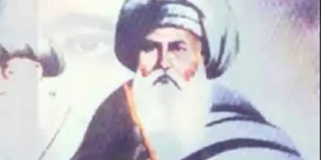 Necati Şaşmaz'ın Mensubu Olduğu İddia Edilen Kadiri Tarikatı Nedir?
