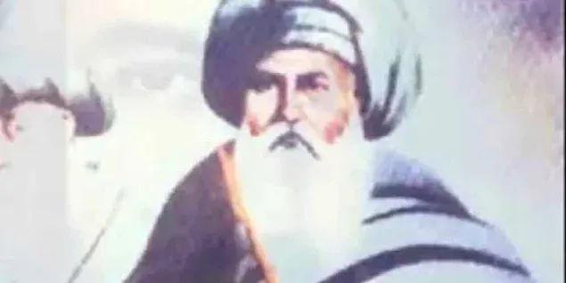 Necati Şaşmaz'ın Mensubu Olduğu İddia Edilen Kadiri Tarikatı Nedir?