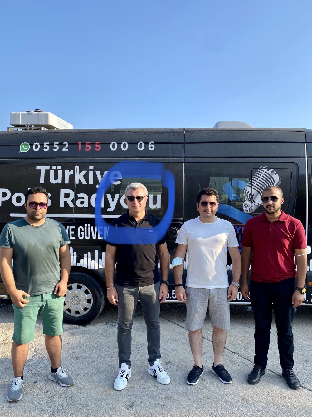 9 Bin TL'lik Ayakkabısı ile Gündem Olan Kaş Kaymakamı Tepki Topladı