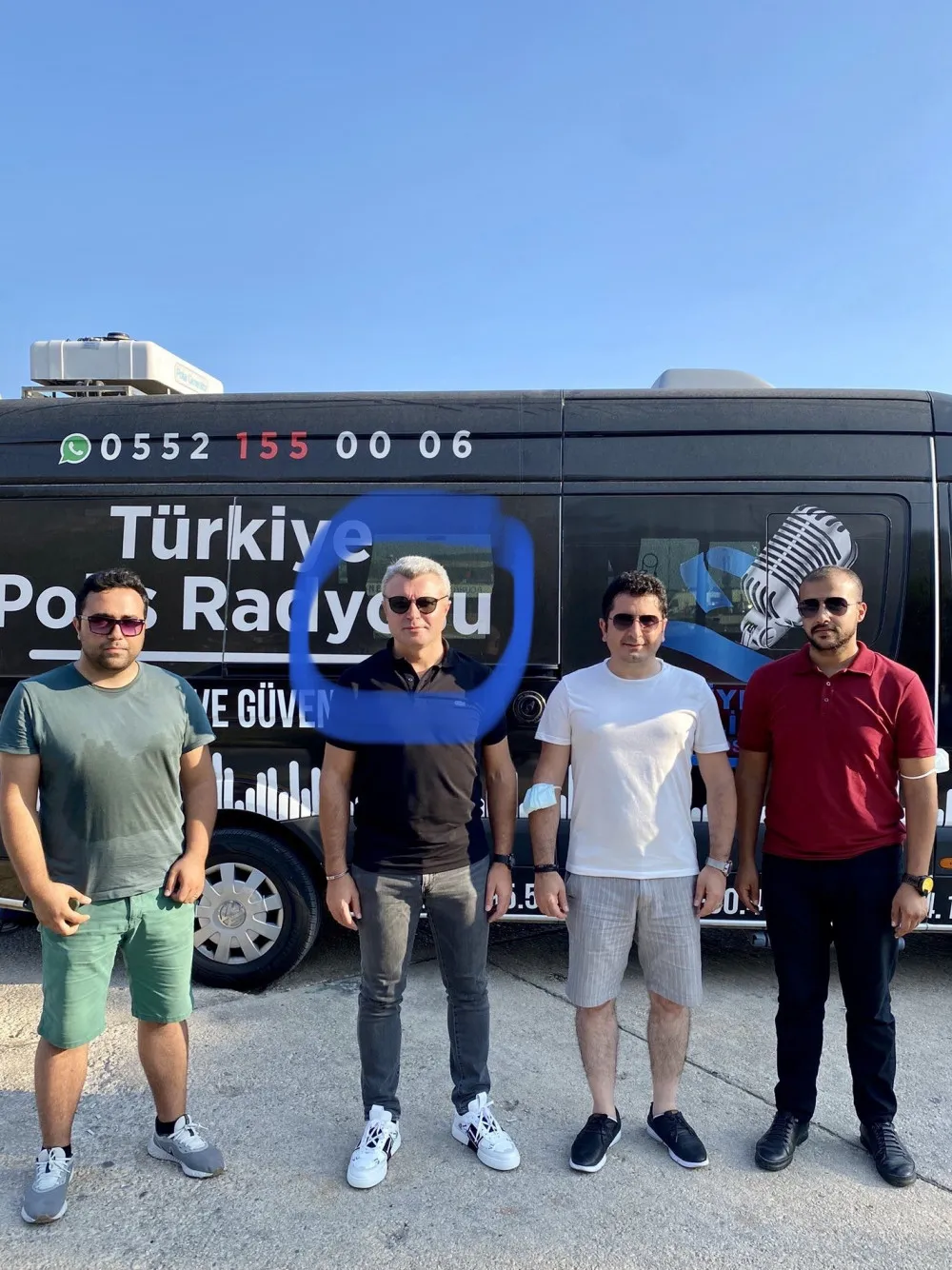 9 Bin TL'lik Ayakkabısı ile Gündem Olan Kaş Kaymakamı Tepki Topladı