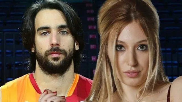 Yasmin Erbil'den Sahte Hesap İsyanı: Siz Delirmişsiniz