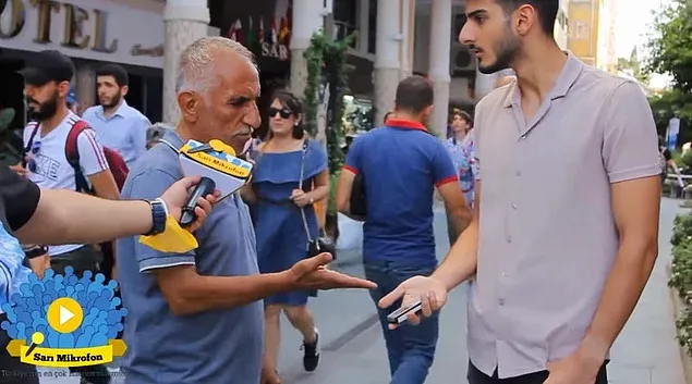 Çıkar Bakayım Telefonunu: Cep Telefonu İhtiyaç mı Yoksa Lüks mü?