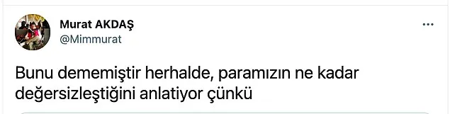 Erdoğan'ın Depo Fulleme ile İlgili Açıklamaları Herkesin Diline Düştü