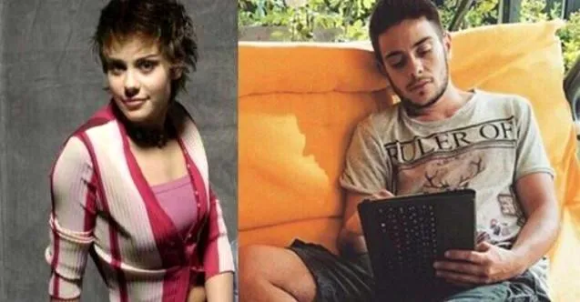 Rüzgar Erkoçlar Ameliyat Sürecini İlk Kez Anlattı: Beni Rahat Bırakmadılar