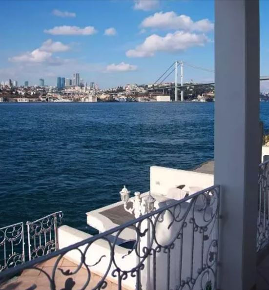 Pelikancı Hilal Kaplan'ın Kıyaslama Yaptığı Avustralya Yangınının Doğruları...