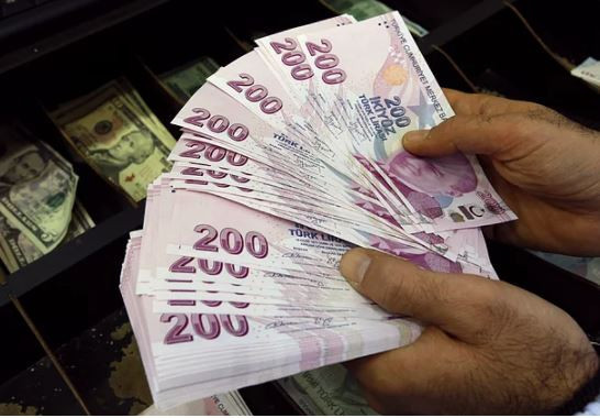 Yurt Dışına Giden Gençlerden Yeni Akım: Türkiye Beni Kaybetti ama...