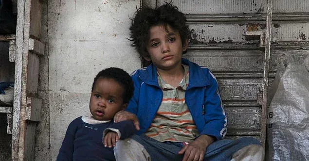 Netflix Türkiye’de Eylül Ayında Yayımlanacak Olan Yeni Yapımlar