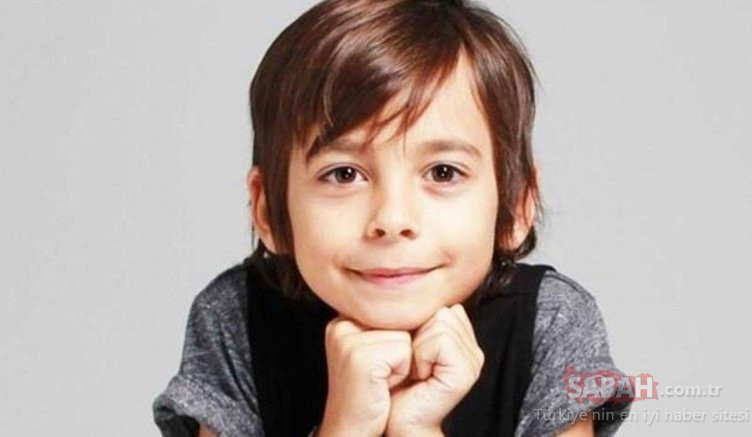 Öyle Bir Geçer Zaman Ki'nin Osman'ı Emir Berke Zincidi'nin Son Hali!