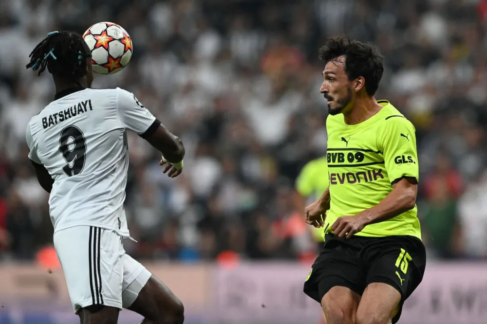Acun Ilıcalı'ya Futbolseverlerden Tepki: EXXEN Maç Sırasında Çöktü