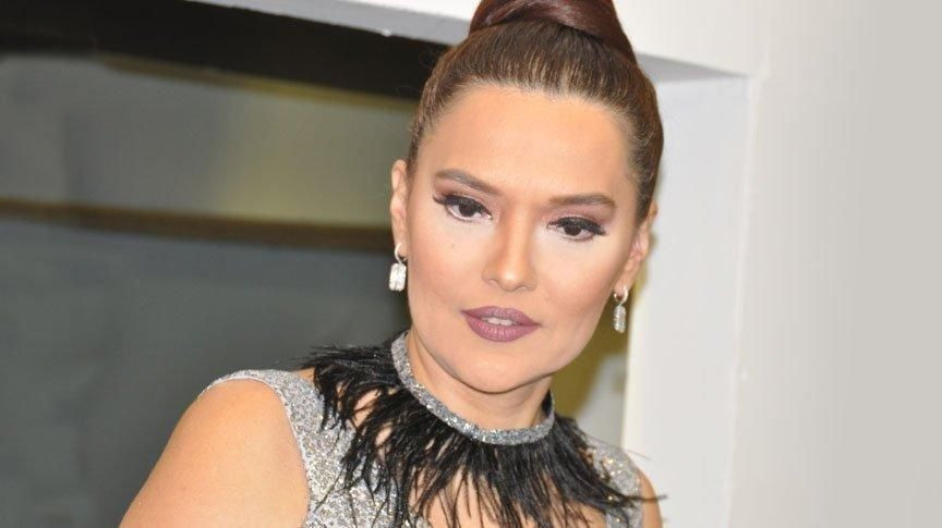 Gelinim Mutfakta'da Duygusal Anlar: Demet Akalın Gözyaşlarına Boğuldu