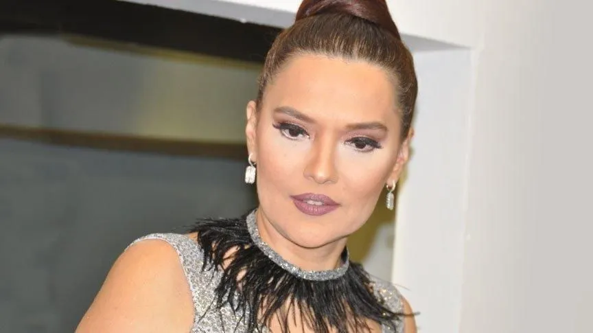 Gelinim Mutfakta'da Duygusal Anlar: Demet Akalın Gözyaşlarına Boğuldu