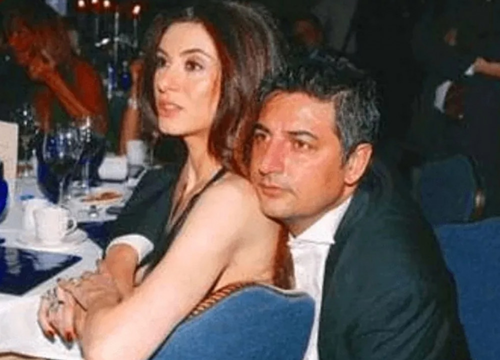 Çelik, Kız Arkadaşına Taciz Mesajı Atan Kadir İnanır Hakkında Konuştu!