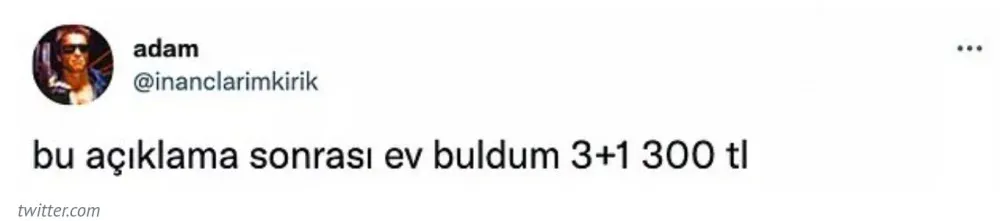 Gençlik ve Spor Bakanı Kasapoğlu, Ne Dediği Anlaşılmayınca Sosyal Medyada Alay Konusu Oldu