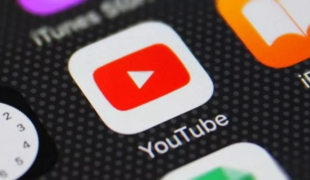 Youtube'a Beklenen Özellik Sonunda Geliyor!