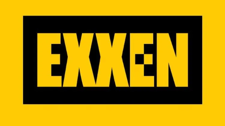 EXXEN Üyelik Ücreti Ne Kadar? EXXEN'e Nasıl Üye Olunur?