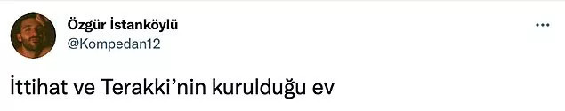 Kira İlanına Kariyerli Bekar Yazan Ev Sahibi Olay Oldu