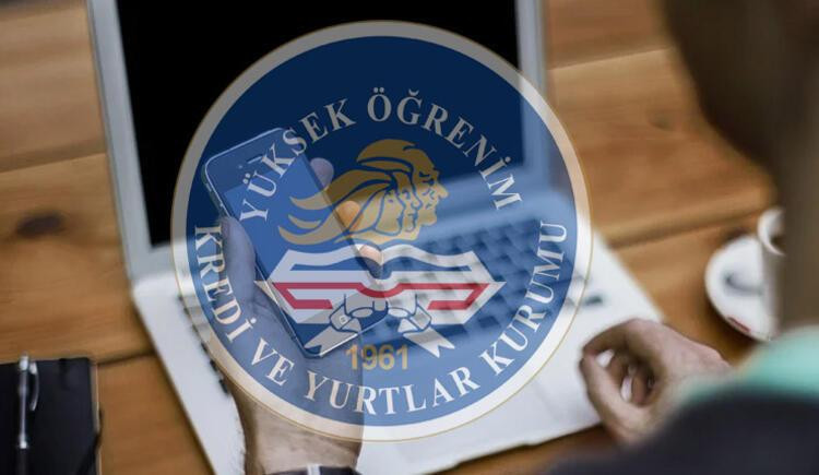 Tüm Gözler KYK'da! 2021 KYK Yurt Başvuruları Başladı Mı?