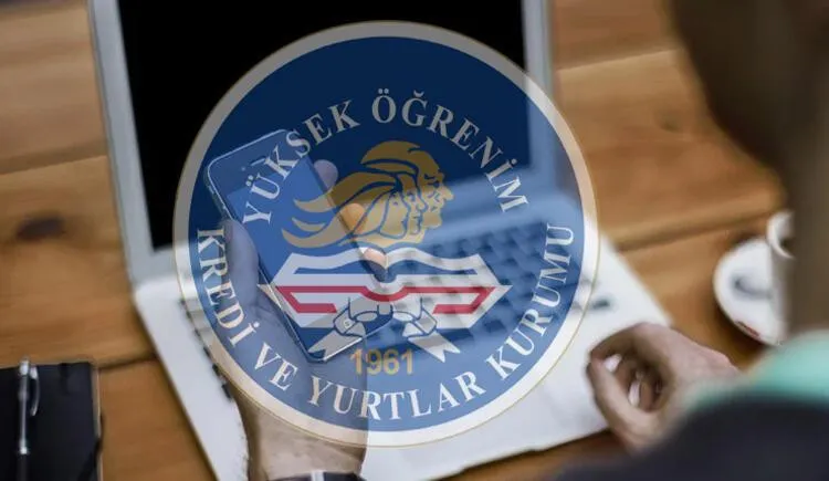 Tüm Gözler KYK'da! 2021 KYK Yurt Başvuruları Başladı Mı?
