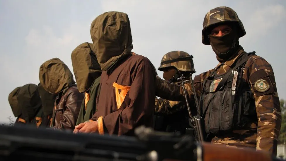 Taliban, IŞİD ve El Kaide Nasıl Ayrışıyor, Aralarında Ne Farklar Var?