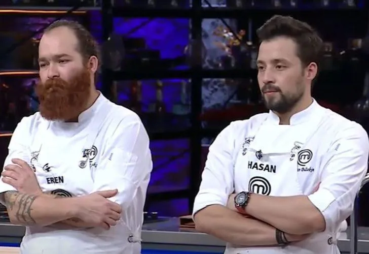 MasterChef 2021 Şampiyonu Eren'in Ödülü Ne Olacak?