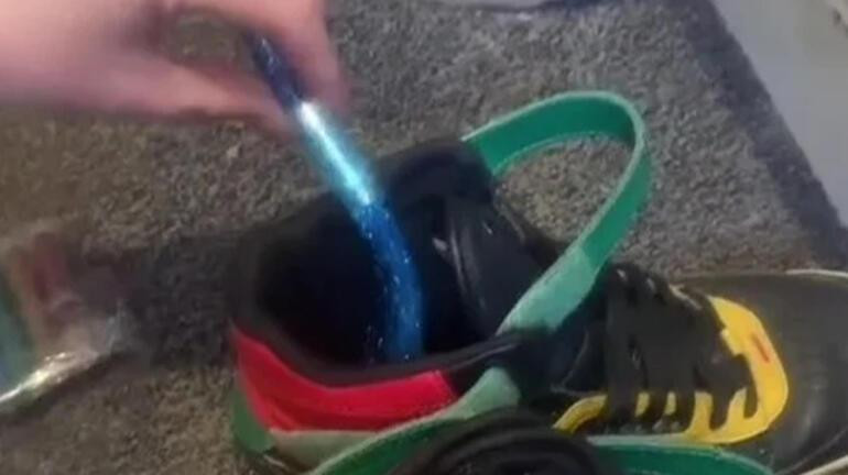 Aldatılan Kadının Sim ile İntikamı Viral Oldu! Yıllarca Unutamayacak