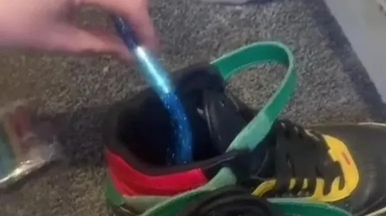 Aldatılan Kadının Sim ile İntikamı Viral Oldu! Yıllarca Unutamayacak