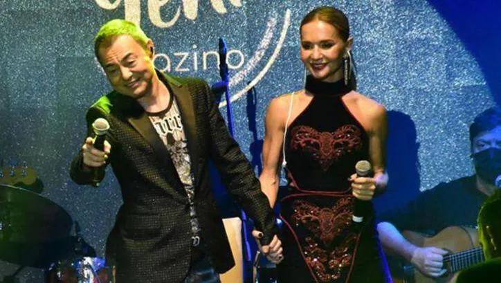 Serdar Ortaç: Annemi Dinlemedim Allah Belamı Verdi