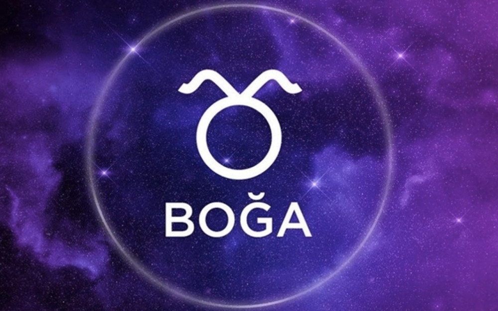 Hangi Burcun Erkeği Daha Çok Aldatır