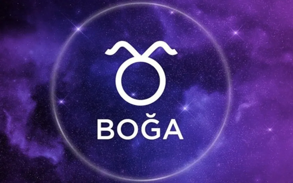 Hangi Burcun Erkeği Daha Çok Aldatır