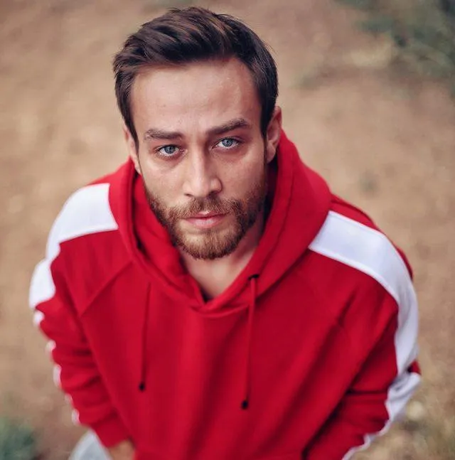 Gönül Dağı'nın Veysel'i Semih Ertürk'ün Eski Aşkı Kim?