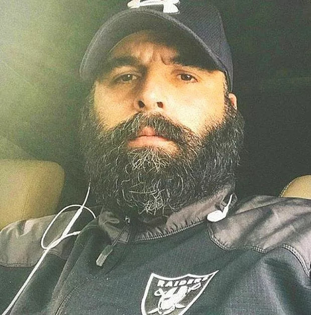Mehmet Akif Alakurt Takipçisine Kaşar Dedi: Skandal Paylaşım