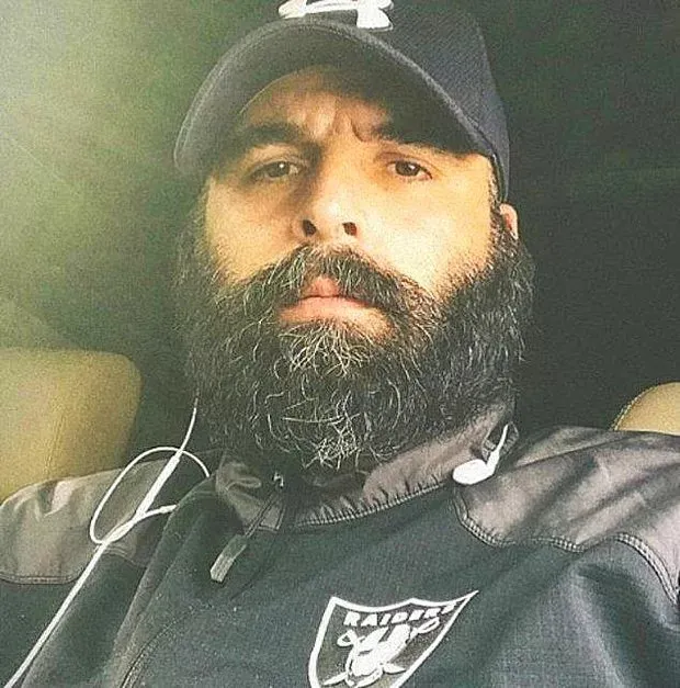 Mehmet Akif Alakurt Takipçisine Kaşar Dedi: Skandal Paylaşım