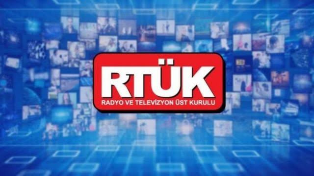 Erdoğan'a Hakaret Eden Sedef Kabaş'a Tepki Yağdı