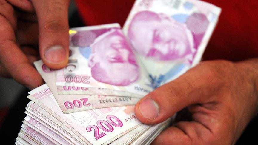 Öğretmen Maaşı 2022 Ne Oldu? Polis Hemşire Vaiz Ne Kadar Maaş Alacak?