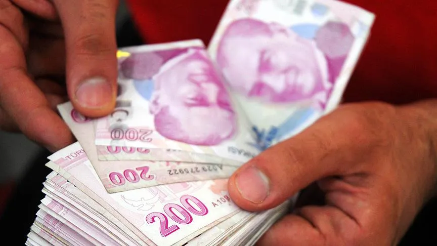 Öğretmen Maaşı 2022 Ne Oldu? Polis Hemşire Vaiz Ne Kadar Maaş Alacak?