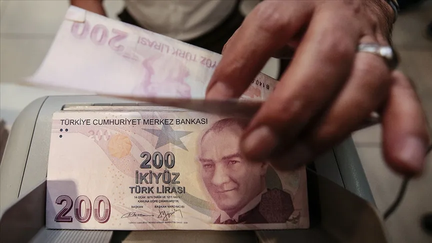 En Düşük Emekli Maaşı En düşük SGK Ne Kadar Kaç TL Oldu?